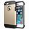 iPhone 5S Case SE 5