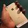 iPhone 5S Gold Games