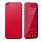 iPhone 5S Red