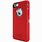 iPhone 6s Cases OtterBox
