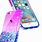 iPhone 6s Cases for Girls Clear