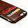 iPhone 6s Phone Case with Card Holder