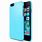 iPhone 6s Plus Case Light Blue