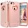 iPhone 7 Cases and Covers