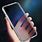 iPhone 7 Glass Phone Case
