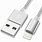 iPhone 7 Lightning to USB Cable