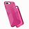 iPhone 7 Plus Case Speck