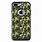 iPhone 7 Plus Cases OtterBox Camo