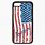 iPhone 8 American Flag Cases