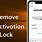 iPhone Activation Lock Removal Free