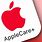 iPhone AppleCare