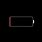iPhone Battery Charging Icon