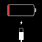 iPhone Battery Not Charging