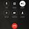 iPhone Call Icon