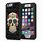 iPhone Case Skulks