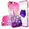 iPhone Cases for Girls