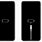 iPhone Charging Symbol Meanings