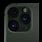 iPhone Com 3 Cameras Atras