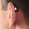 iPhone Hearing Aids