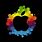 iPhone Logo.gif