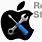 iPhone Repair Status