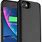 iPhone SE 2020 Battery Case
