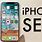 iPhone SE 4 Price in Pakistan
