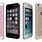 iPhone SE All Colors
