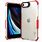 iPhone SE Cover Apple