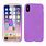 iPhone X Silicone Cover