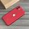 iPhone X11 Red