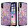 iPhone XR Cases for Girls