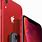 iPhone XR Cell Phones