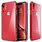 iPhone XR ClearCase