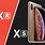 iPhone XR and XS Difference