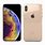 iPhone XS Max Cheapest Price