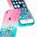 iPhone for Kids Girls