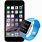 iPhone with Apple Watch Bundle