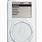 iPod Classic 1st Gen