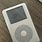 iPod Classic Gen 4