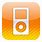 iPod Icon iPhone