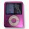 iPod Nano 3Green