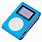 iPod Pour Enfant