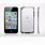 iPod Touch 2nd Generation 8GB