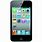 iPod Touch 4 Price