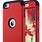 iPod Touch 5th Generation Case