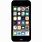 iPod Touch 7 256GB