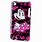 iPod Touch Phone Cases Disney