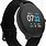 iTouch Sport Smartwatch