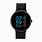 iTouch Sport Smartwatch Case Strap Details